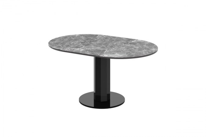 SOLO LUX table